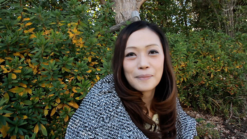 M706G-009 Bagian 1 - 30 minit