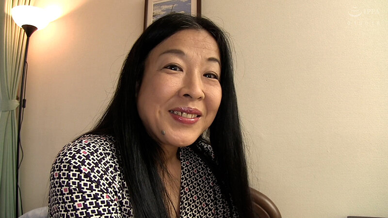 M706G-012 Bagian 1 - 30 minit