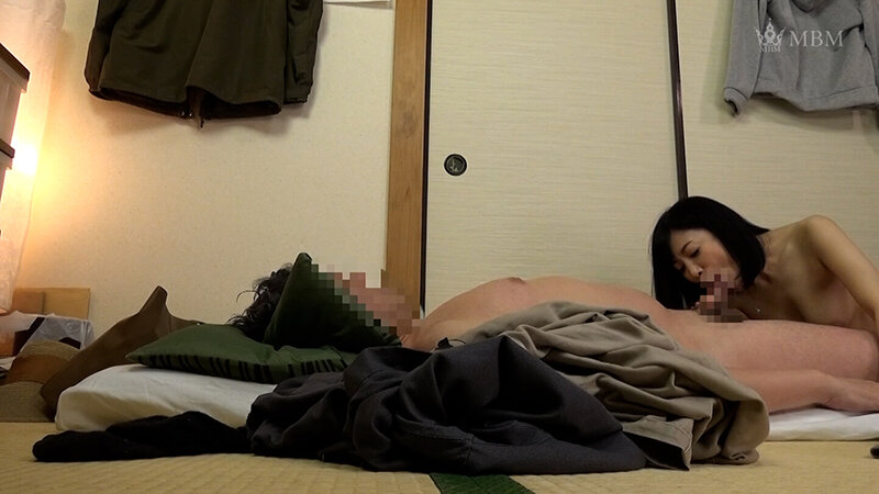 M707G-004 第 11 部分 - 30 分钟