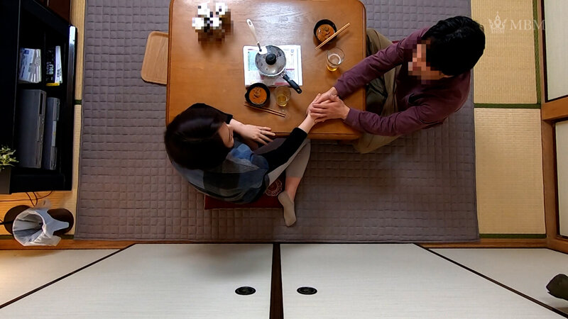 M707G-005 Part 3 - 30 minutes