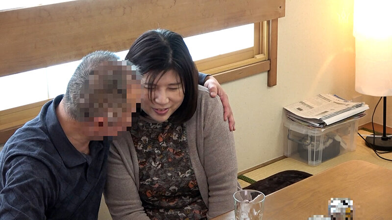 M707G-006 Part 1 - 30 minutes