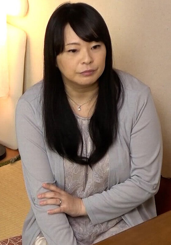 同じ趣味で知り合った熟年男女！会話もお酒も弾み思いがけない展開に…トキメキを覚えたふたりはカラダを貪りあい身を焦がす恋！