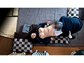 M707G-012 jav