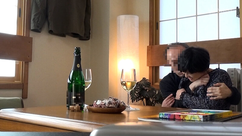 M707G-012 第 2 部分 - 30 分钟