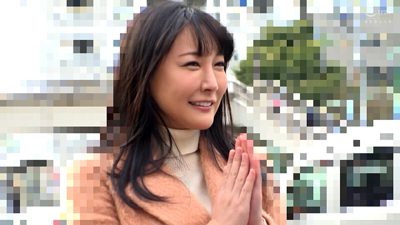 M708G-001 Bagian 1 - 30 minit