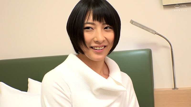 M708G-005 第 1 部分 - 30 分钟