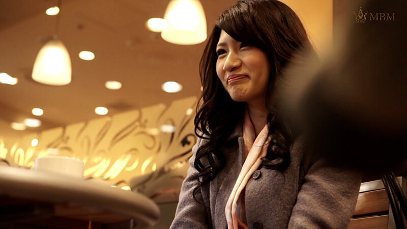 M710G-006 Part 1 - 30 minutes