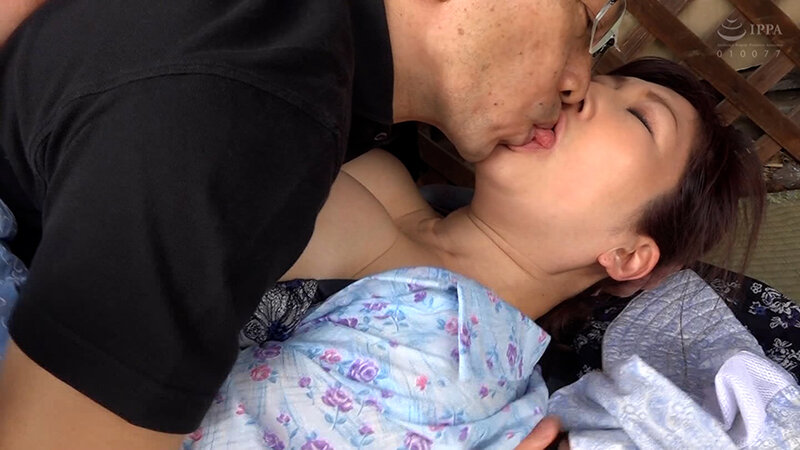 M711G-006 パート 19 - 48 分