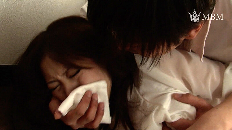 M712G-009 Part 13 - 42 minutes