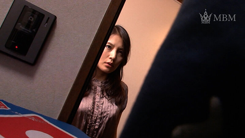 M712G-012 Part 1 - 30 minutes