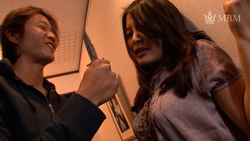 M712G-012 第 2 部分 - 30 分钟