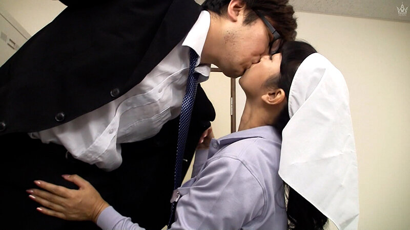 M714G-008 第 1 部分 - 30 分钟