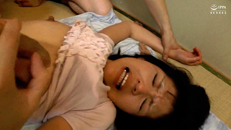 M716G-004 第 19 部分 - 30 分钟