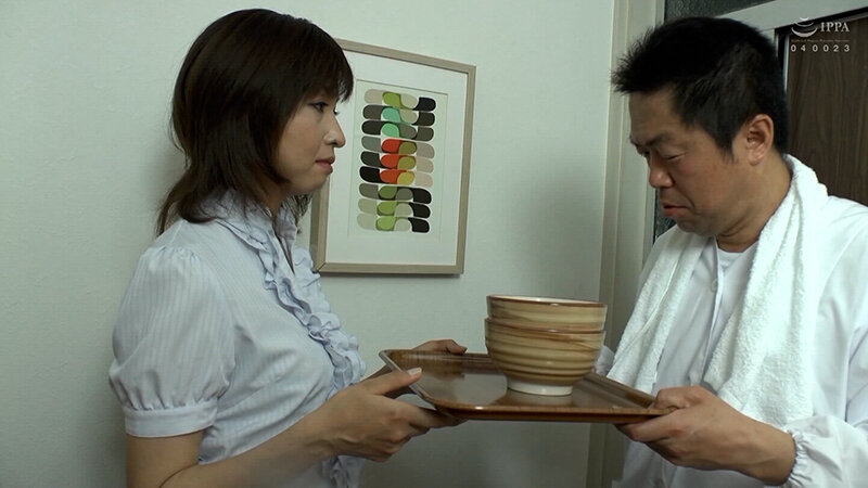 M716G-010 パート 1 - 30 分