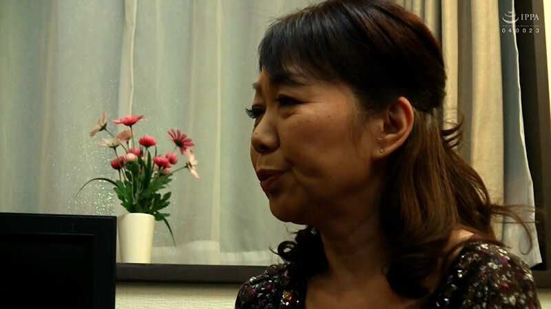 M716G-015 パート 1 - 30 分