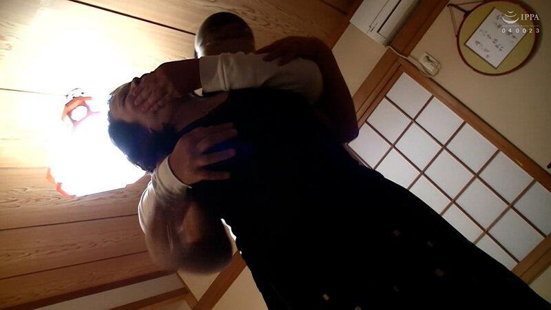 M716G-016 パート 1 - 30 分