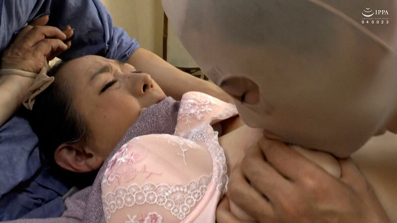 M716G-017 Part 2 - 30 minutes