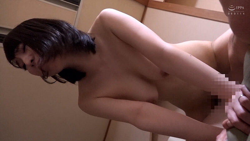 M717G-003 第 12 部分 - 41 分钟