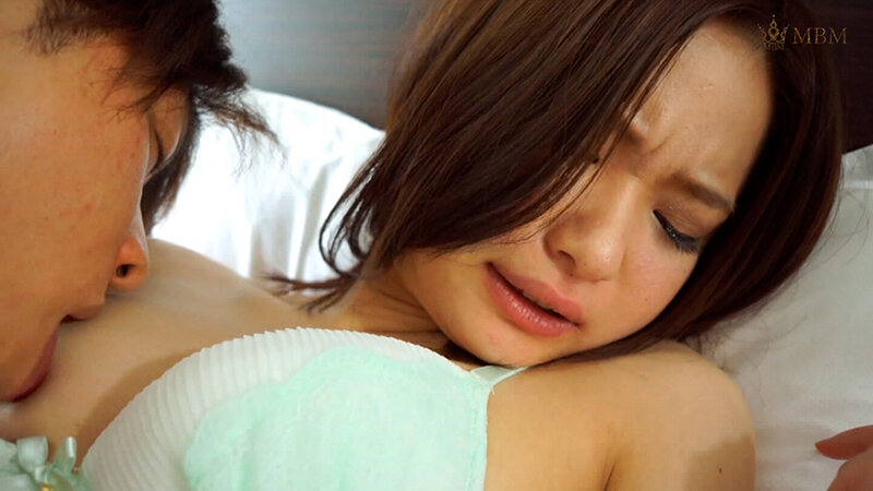 M719G-004 Bagian 2 - 30 minit