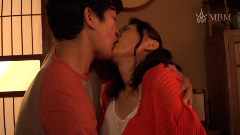 M721G-002 パート 2 - 31 分