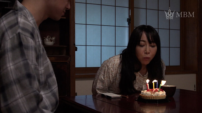 M721G-008 パート 1 - 30 分