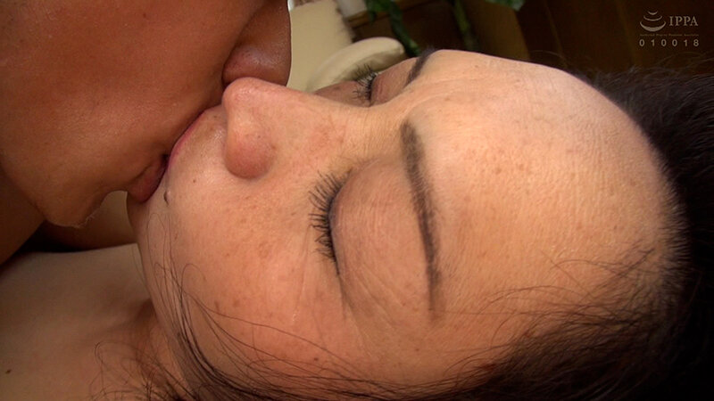 M722G-008 Part 20 - 49 minutes