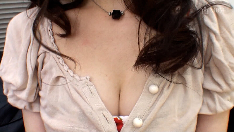 M724G-004 Bagian 1 - 30 minit