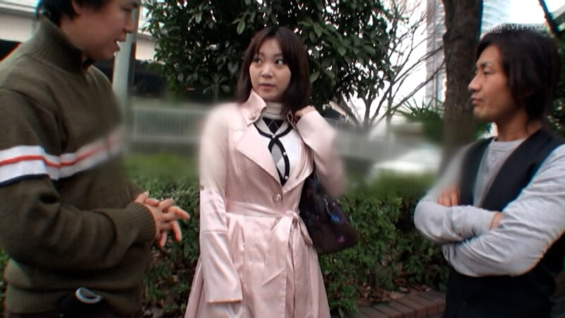 M724G-006 Bagian 1 - 30 minit