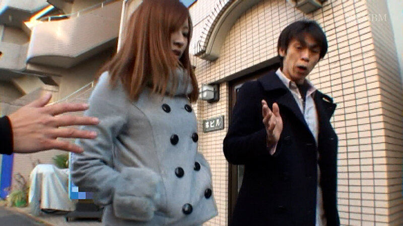 M724G-009 第 1 部分 - 30 分钟