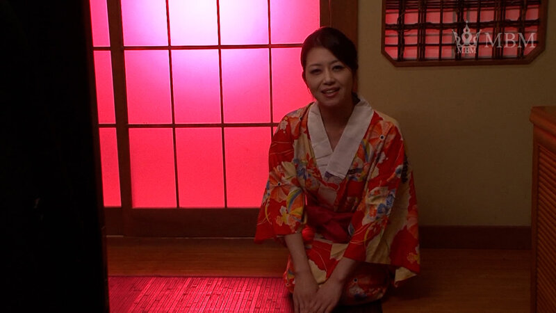 M728G-004 第 1 部分 - 30 分钟