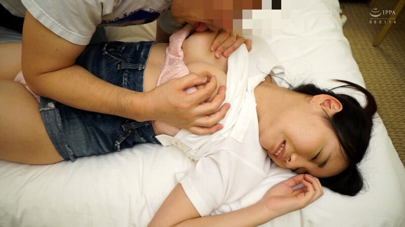 M732G-002 Part 3 - 32 minutes