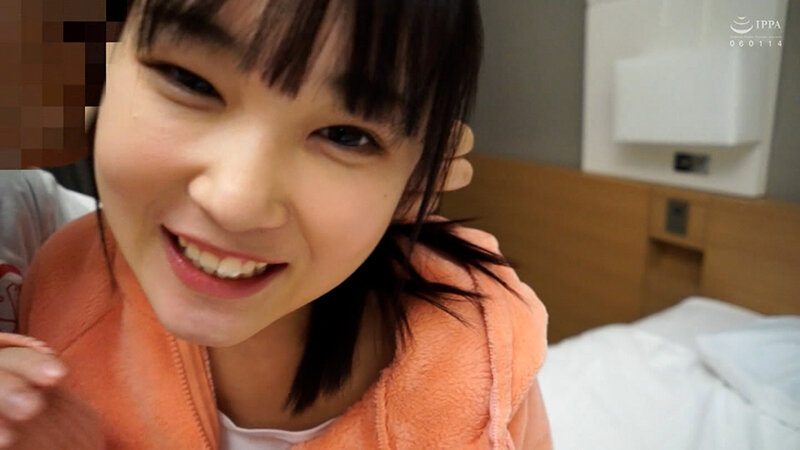 M732G-005 Part 1 - 30 minutes