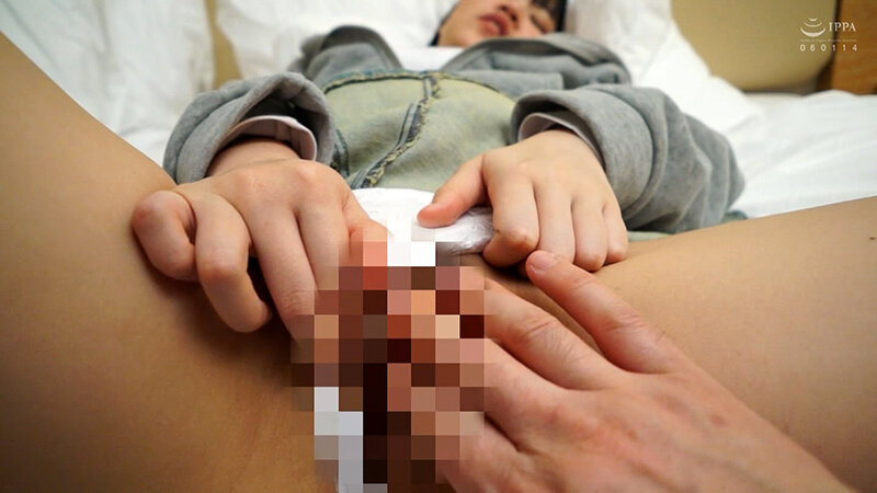 M732G-011 Part 5 - 34 minutes