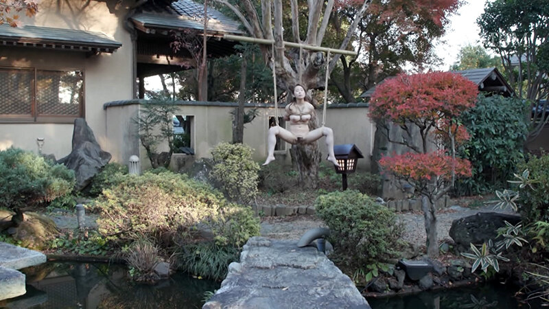 M735G-002 第 10 部分 - 39 分钟