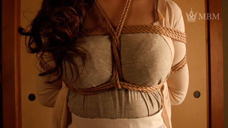 M735G-002 第 3 部分 - 32 分钟