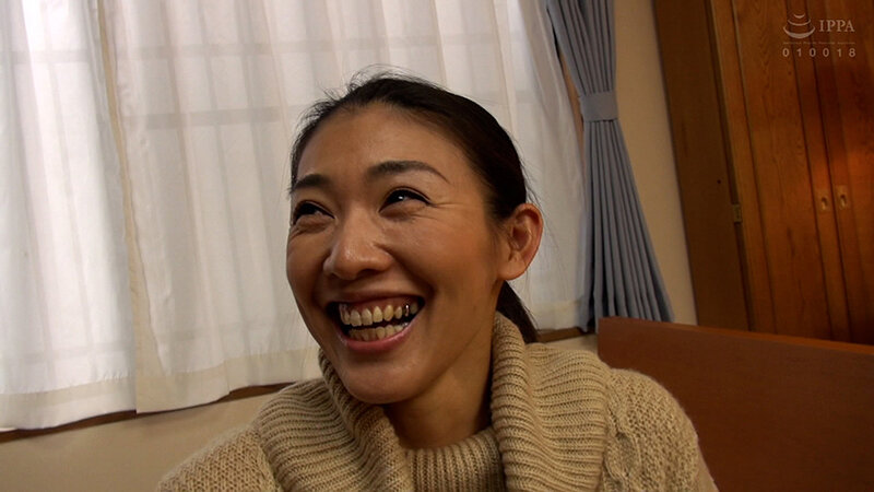 H_MG-172473600002 第 1 部分 - 30 分钟