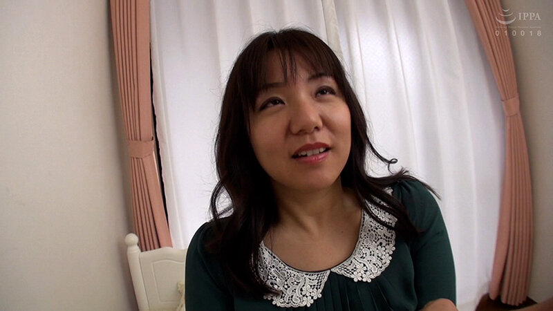 M736G-007 パート 1 - 30 分