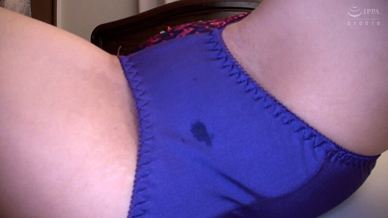 M736G-013 Part 5 - 30 minutes