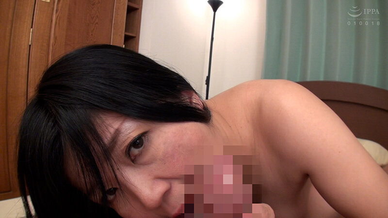 M736G-016 Part 10 - 30 minutes