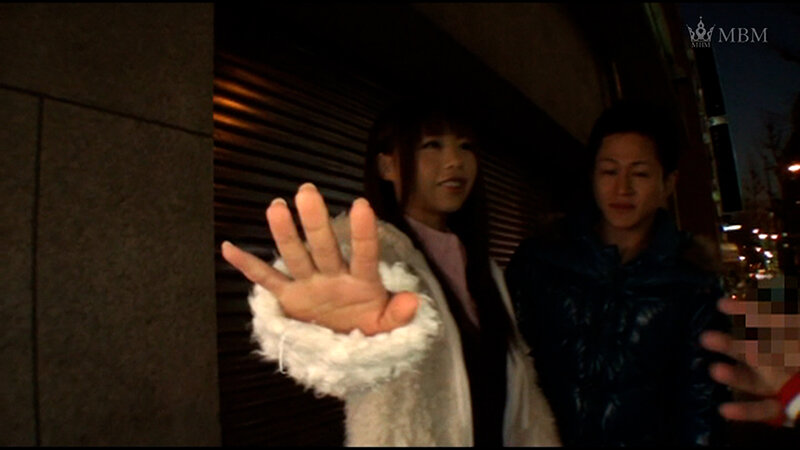 M738G-002 Part 1 - 30 minutes