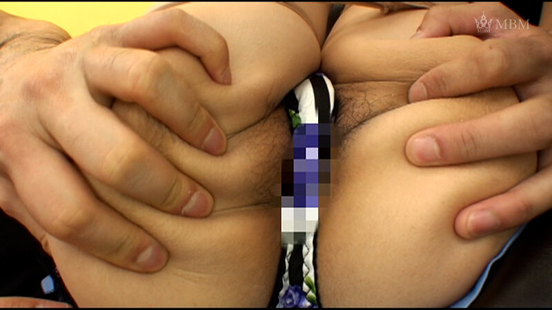 M738G-008 Part 7 - 30 minutes