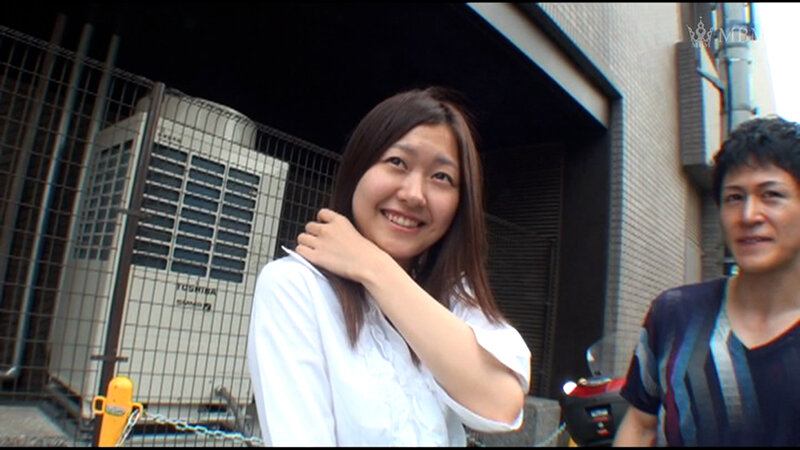 H_MG-172473800009 パート 1 - 30 分