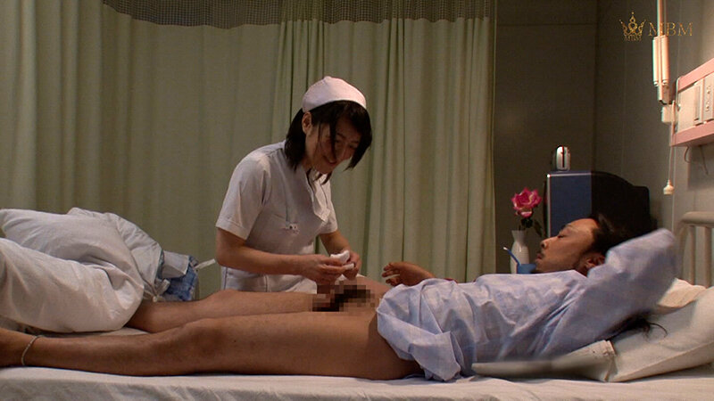 M740G-002 第 4 部分 - 33 分钟