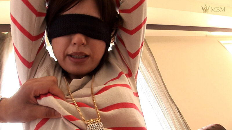 M740G-003 Part 3 - 32 minutes