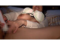 M740G-007 jav