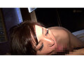 M740G-007 jav
