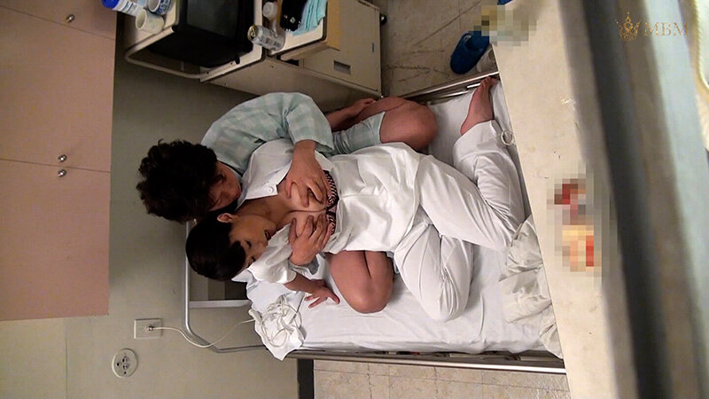 M740G-011 第 2 部分 - 30 分钟