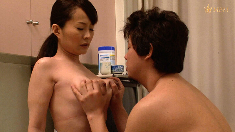 M740G-011 第 7 部分 - 30 分钟