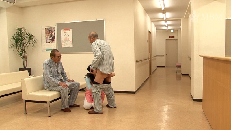 M742G-002 パート 18 - 30 分