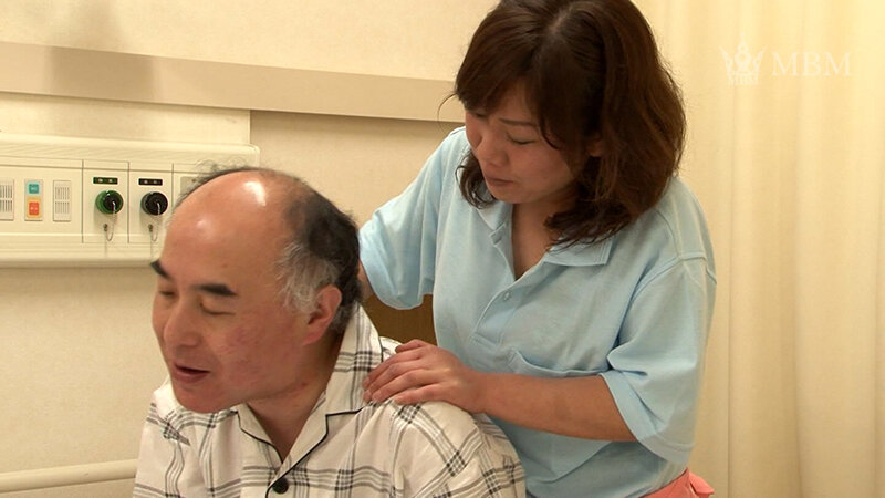 M742G-004 パート 1 - 30 分